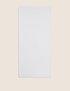 Rubber Rectangular Non Slip Shower Mat